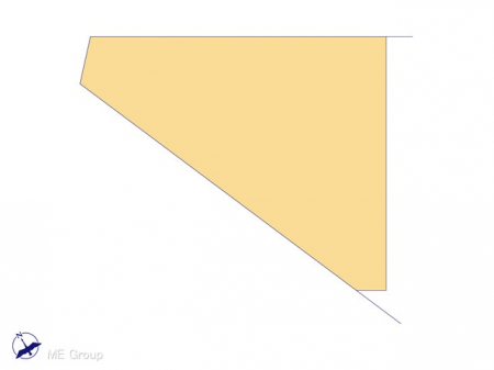 �@�}�ʂƈقȂ�ꍇ�͌�����D��