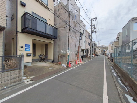 ���n�O�ώʐ^�@-