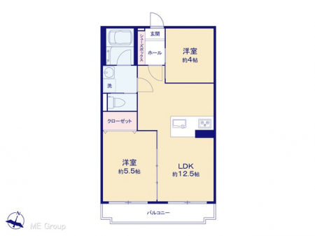 �@�}�ʂƈقȂ�ꍇ�͌�����D��