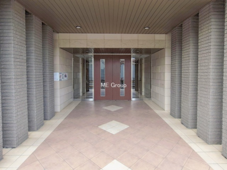 �G���g�����X�@-