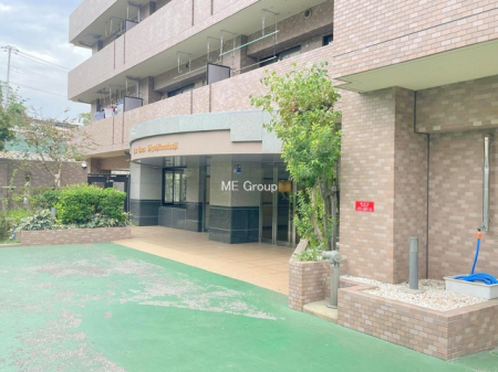 �G���g�����X�@-