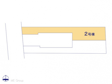 �@�}�ʂƈقȂ�ꍇ�͌�����D��