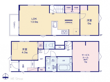 �@�}�ʂƈقȂ�ꍇ�͌�����D��