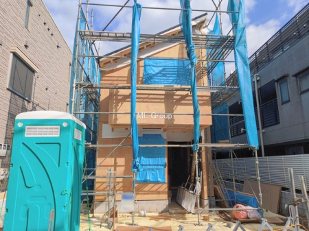 ���n�O�ώʐ^�@-