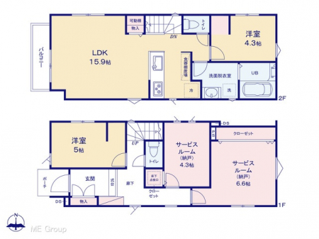 �@�}�ʂƈقȂ�ꍇ�͌�����D��