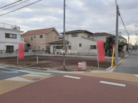 ���n�O�ώʐ^�@-