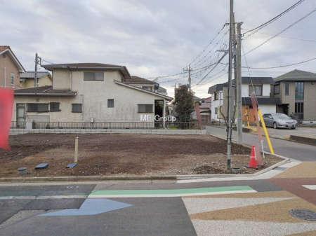 ���n�O�ώʐ^�@-