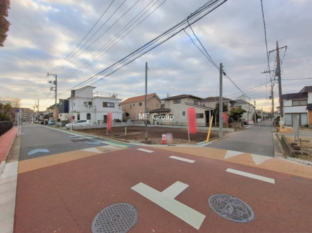 ���n�O�ώʐ^�@-