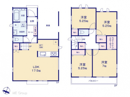 �@�}�ʂƈقȂ�ꍇ�͌�����D��