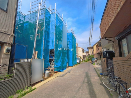 ���n�O�ώʐ^�@-