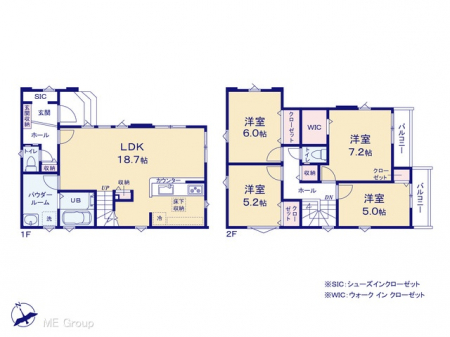 �@�}�ʂƈقȂ�ꍇ�͌�����D��