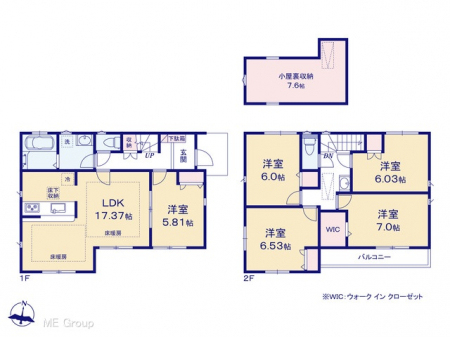 �@�}�ʂƈقȂ�ꍇ�͌�����D��