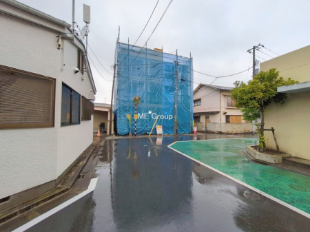 ���n�O�ώʐ^�@-