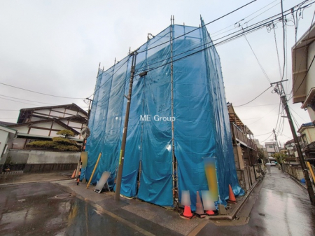 ���n�O�ώʐ^�@-