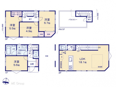 �@�}�ʂƈقȂ�ꍇ�͌�����D��