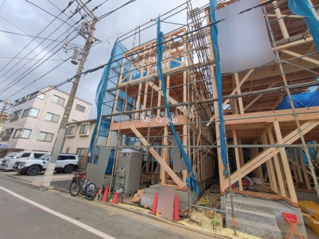 ���n�O�ώʐ^�@-