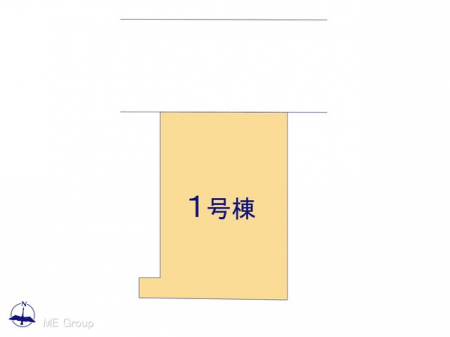 �@�}�ʂƈقȂ�ꍇ�͌�����D��