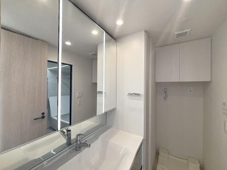 ���ʑ�E���ʏ��@������������ʉ��ώ��Œ��̐g�x�x�����K  