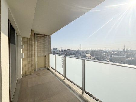 �o���R�j�[�@�S�n�悢���������Ȃ��炨���󕨂����������ł�