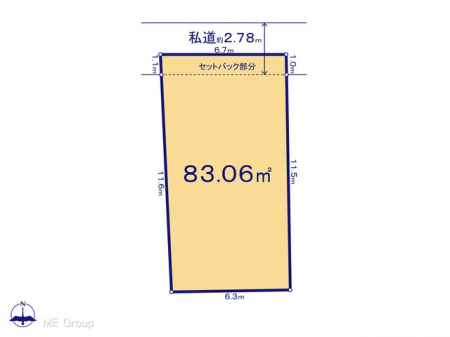 ���}�@�}�ʂƈقȂ�ꍇ�͌�����D��