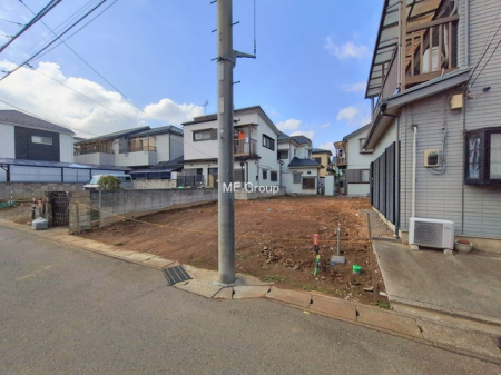 ���n�y�n�ʐ^�@-