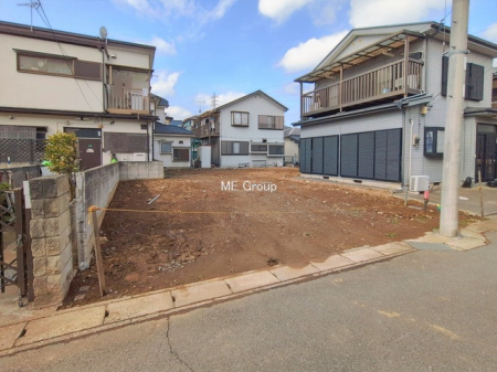 ���n�y�n�ʐ^�@-