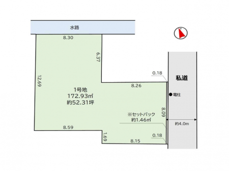 ���}�@���}