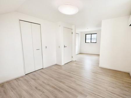 �Q���@1���̔������t���b�V���I������芰����v���C�x�[�g��ԁ@  ��CG���H��