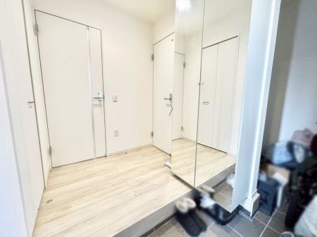 ���ց@�~���[�t���V���[�Y�{�b�N�X�͂��o�����O�̐g�����Ȃ݃`�F�b�N�ɕ֗�