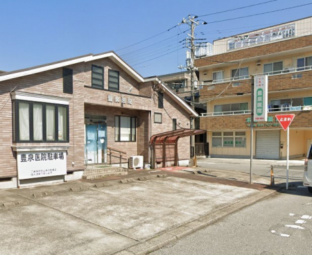 ���ӊ��@�a�@ 600m �L���@