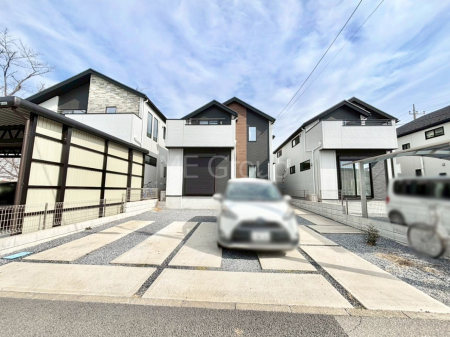 �@��Ƃ�̃J�[�X�y�[�X