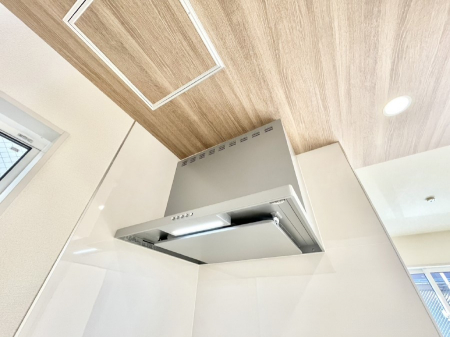 ���̑����ρ@��{�I�Ȃ������̓t�B���^�[�̂݁I�������̂��₷�������͂ł��B