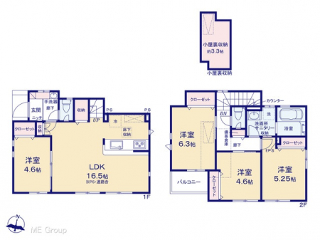 �@�}�ʂƈقȂ�ꍇ�͌�����D��