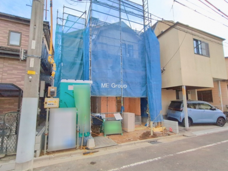 ���n�O�ώʐ^�@-