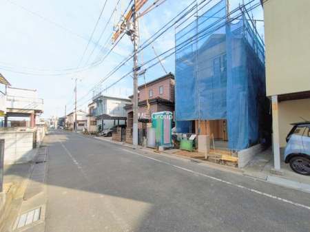 ���n�O�ώʐ^�@-