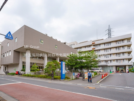 ���ӊ��@�a�@ 1270m ��ʋ����a�@