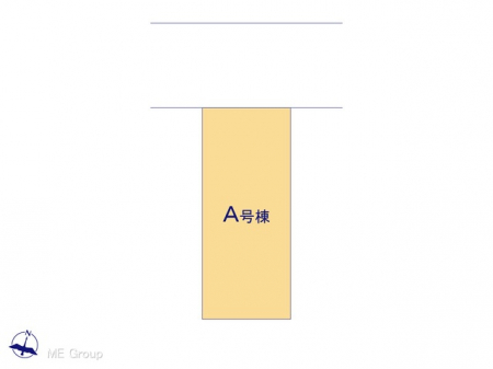 �@�}�ʂƈقȂ�ꍇ�͌�����D��