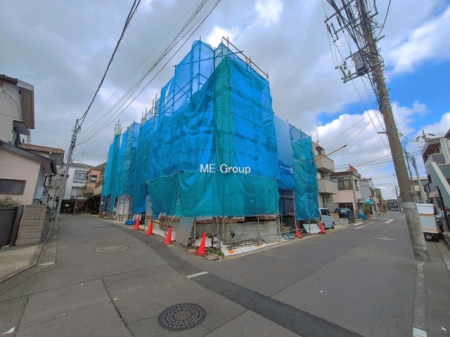 ���n�O�ώʐ^�@-