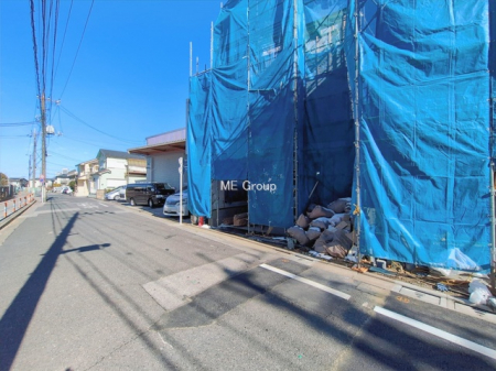 ���n�O�ώʐ^�@-