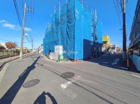 ���n�O�ώʐ^�@-