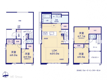 �@�}�ʂƈقȂ�ꍇ�͌�����D��