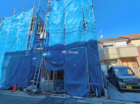 ���n�O�ώʐ^�@-