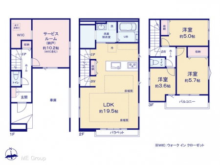 �@�}�ʂƈقȂ�ꍇ�͌�����D��