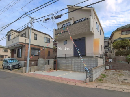 ���n�O�ώʐ^�@-