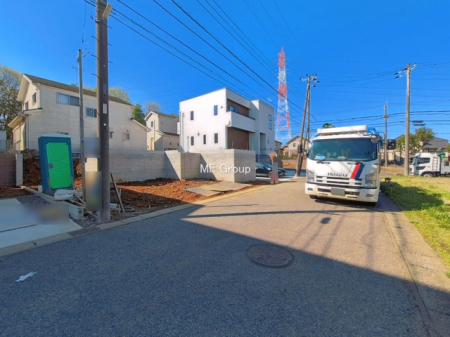 ���n�O�ώʐ^�@-