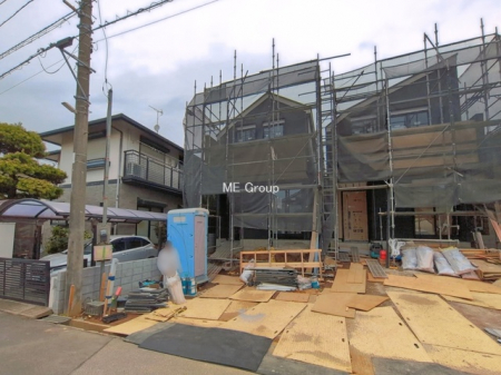 ���n�O�ώʐ^�@-