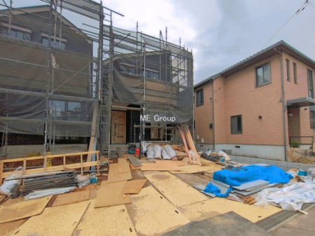 ���n�O�ώʐ^�@-