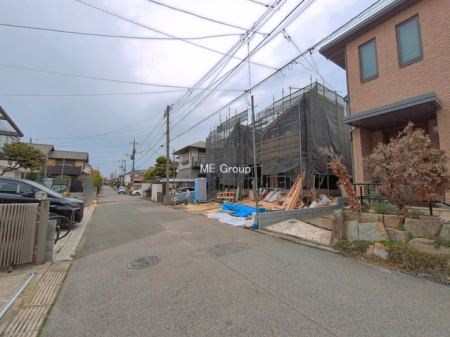 ���n�O�ώʐ^�@-