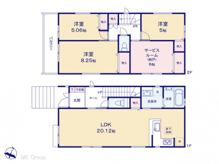 �@�}�ʂƈقȂ�ꍇ�͌�����D��