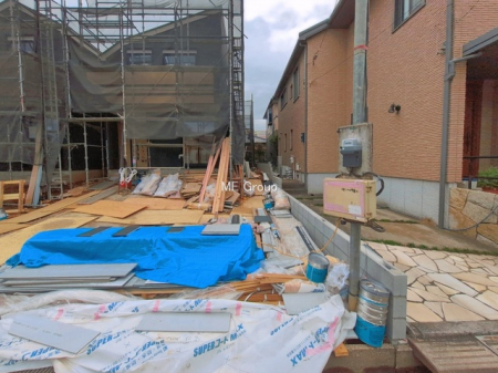 ���n�O�ώʐ^�@-